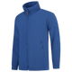 Royal_Blue_01