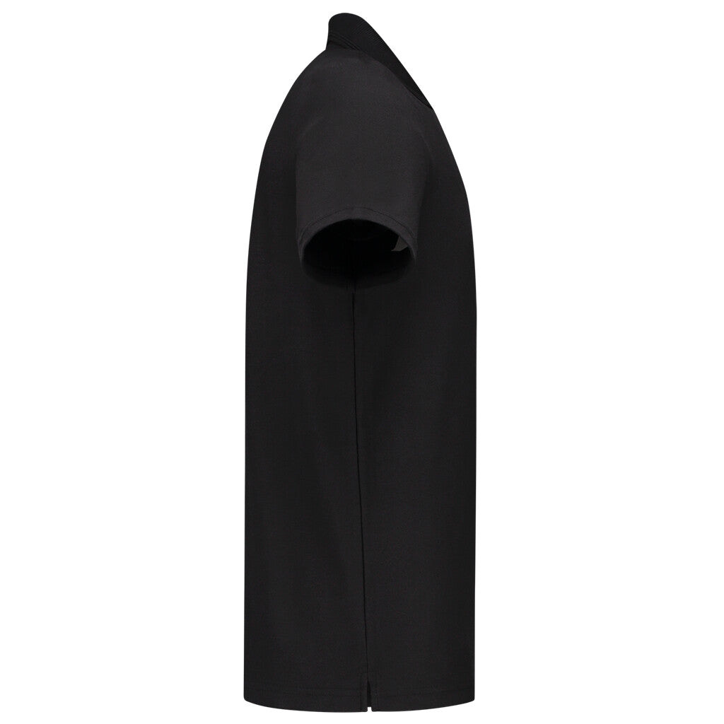 Black_05