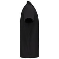 Black_05