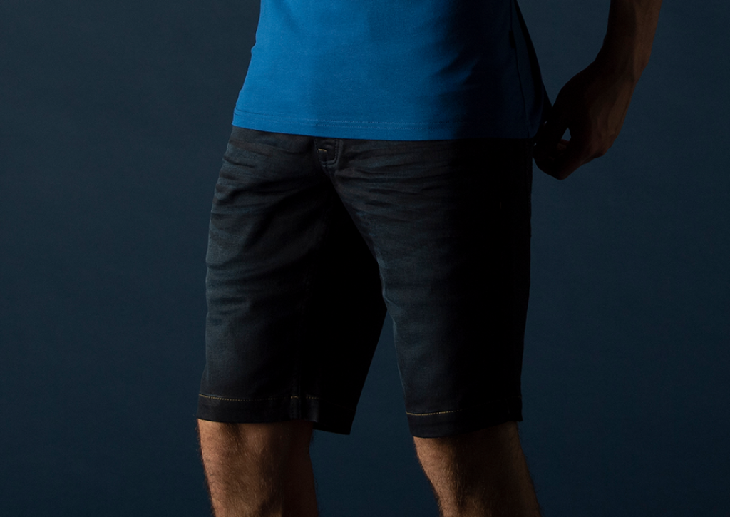 Model_Denim_Blue