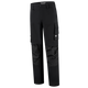 Black_01