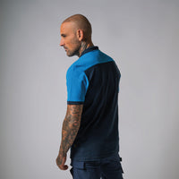 Model_Ink-Turquoise