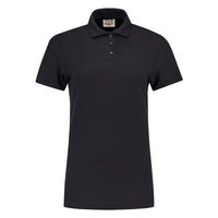Navy_02