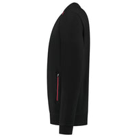 Black-Red_04