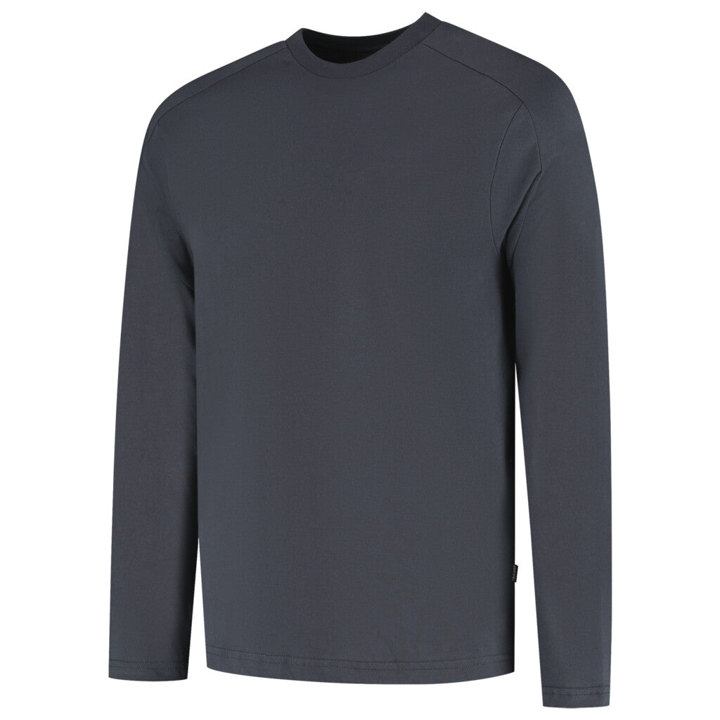Anthracite_01