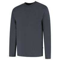 Anthracite_01