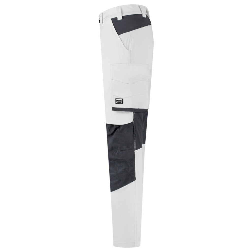 White_04