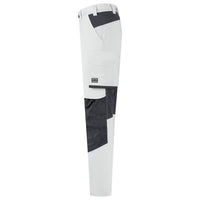 White_04
