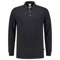 Navy_02