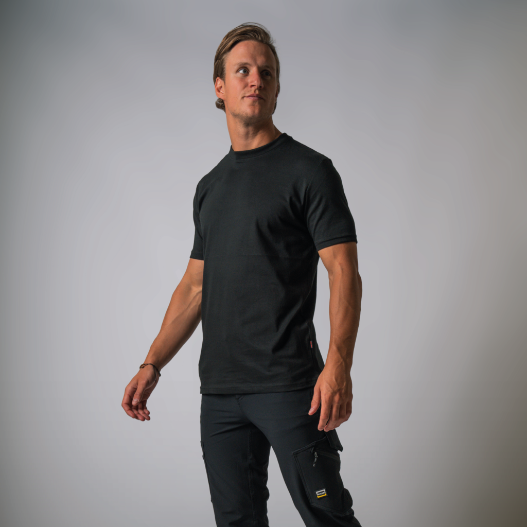 Model_Black