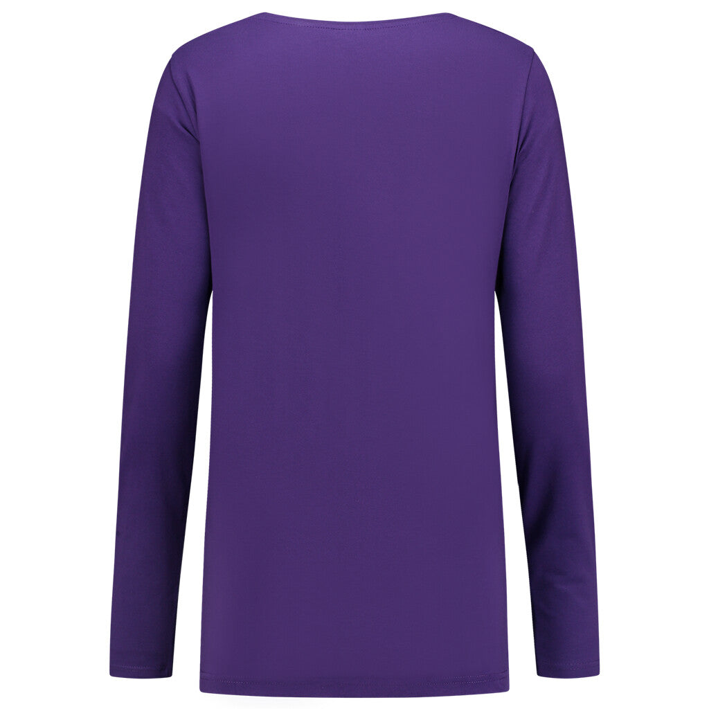 Purple_03