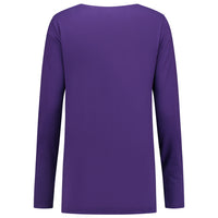 Purple_03