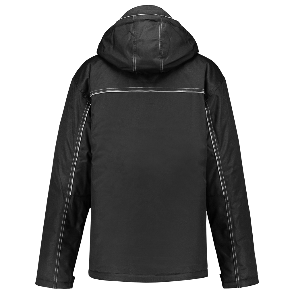 Black_03