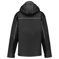Black_03