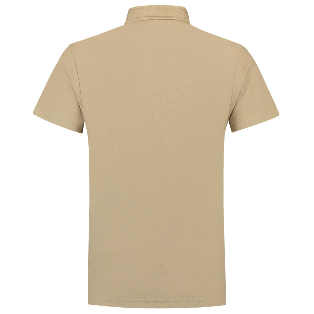 Khaki_03