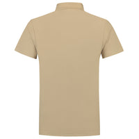 Khaki_03