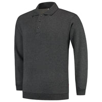 Anthracite_Melange_01