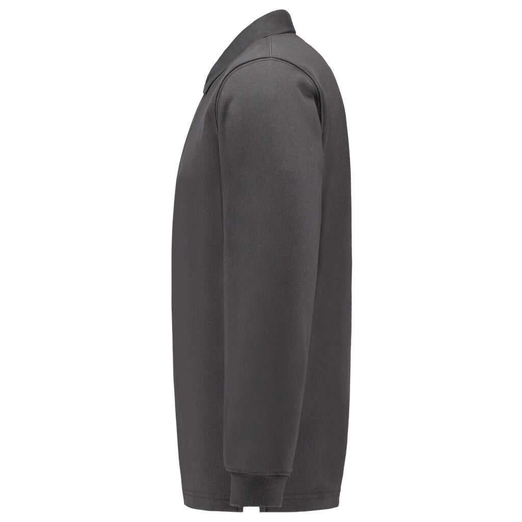 Dark_Grey_04
