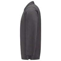 Dark_Grey_04