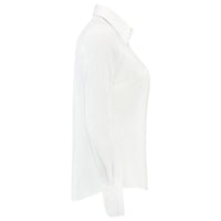 White_05