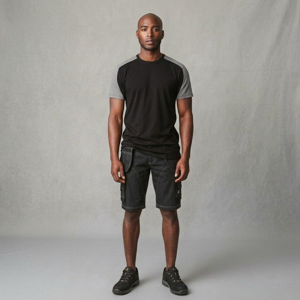Model_Black