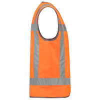 Fluor_Orange_05