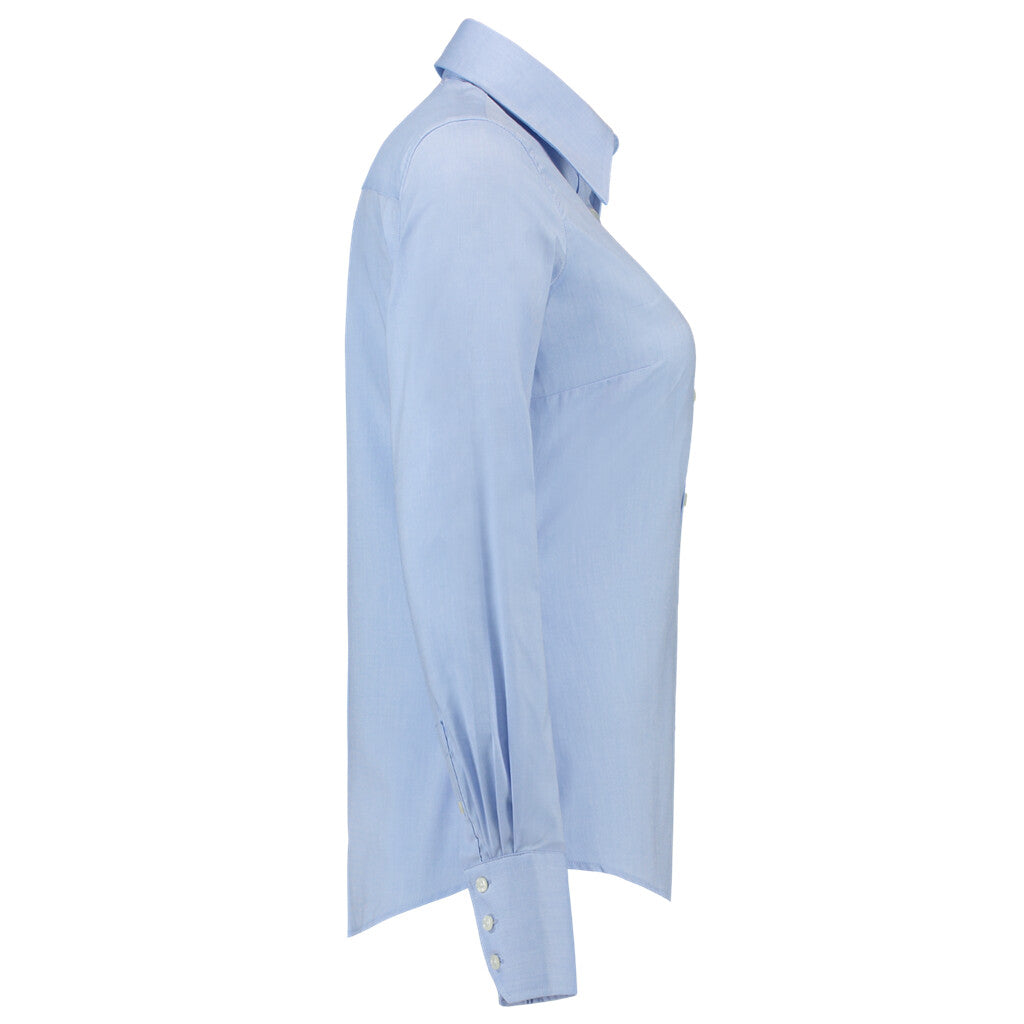 Blue_05