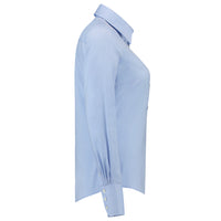 Blue_05