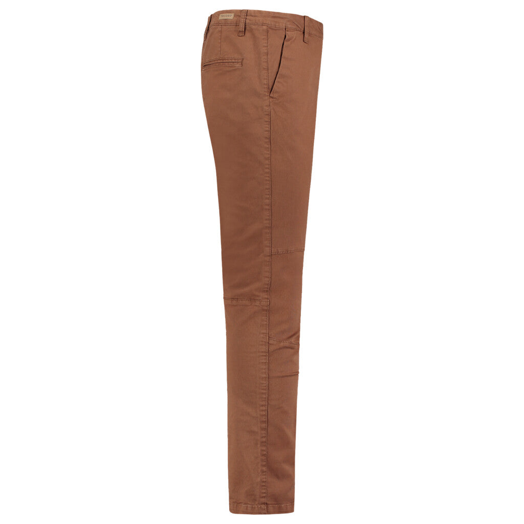 Bronze_Brown_05