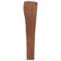 Bronze_Brown_05