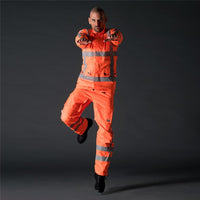 Model_Fluor_Orange