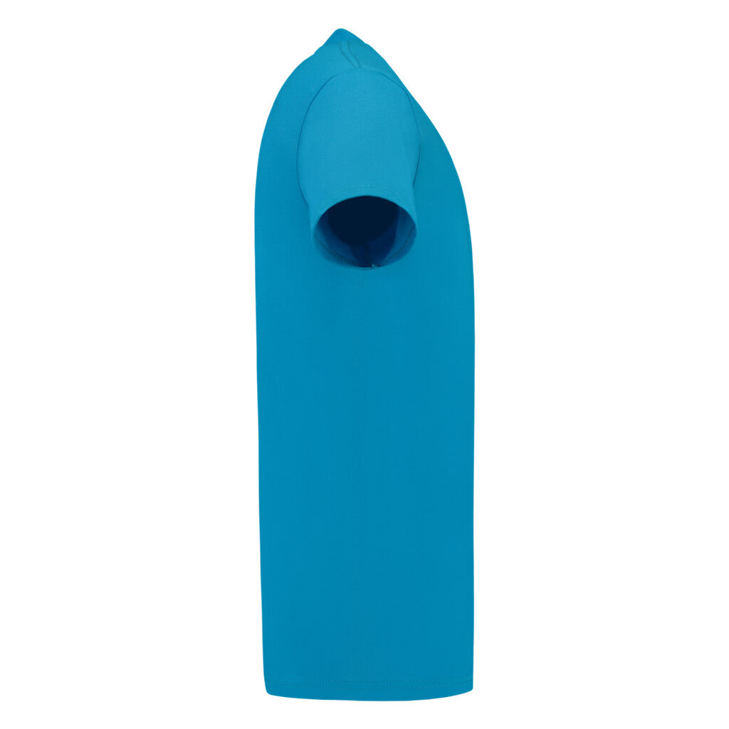 Turquoise_05