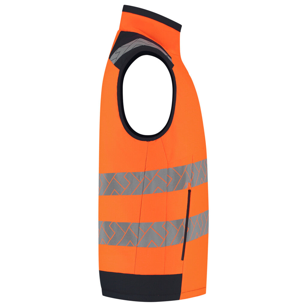Fluor_Orange-Ink_05