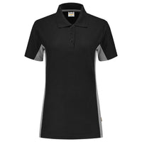 Black-Grey_02