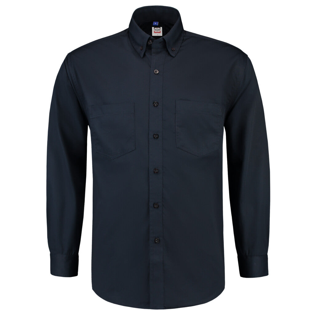 Navy_02
