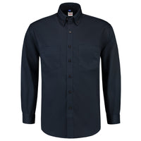 Navy_02