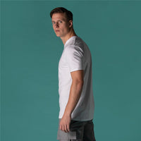 Model_White