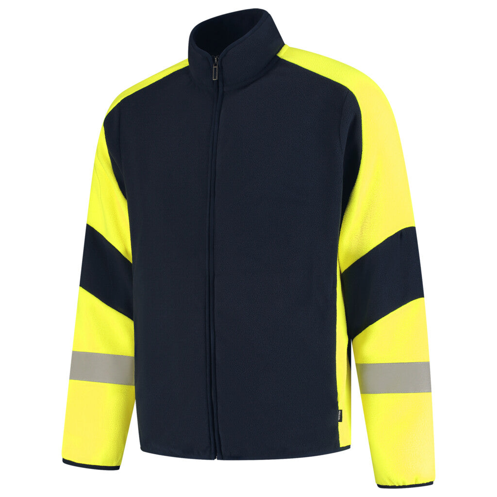 Ink-Fluor_Yellow_01