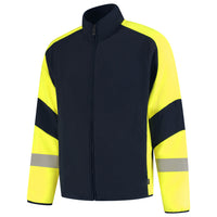 Ink-Fluor_Yellow_01
