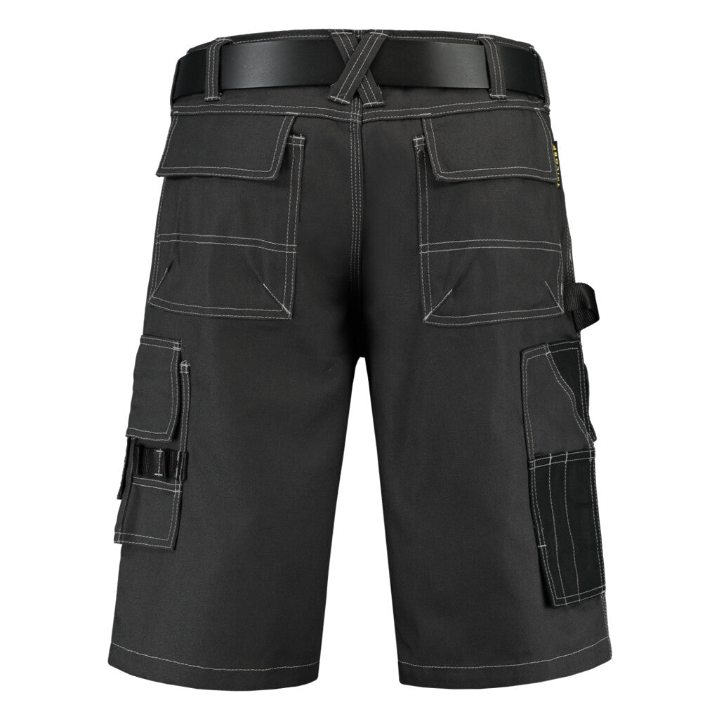 Dark_Grey_03