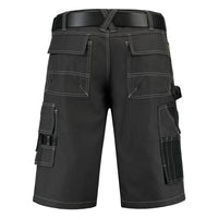 Dark_Grey_03