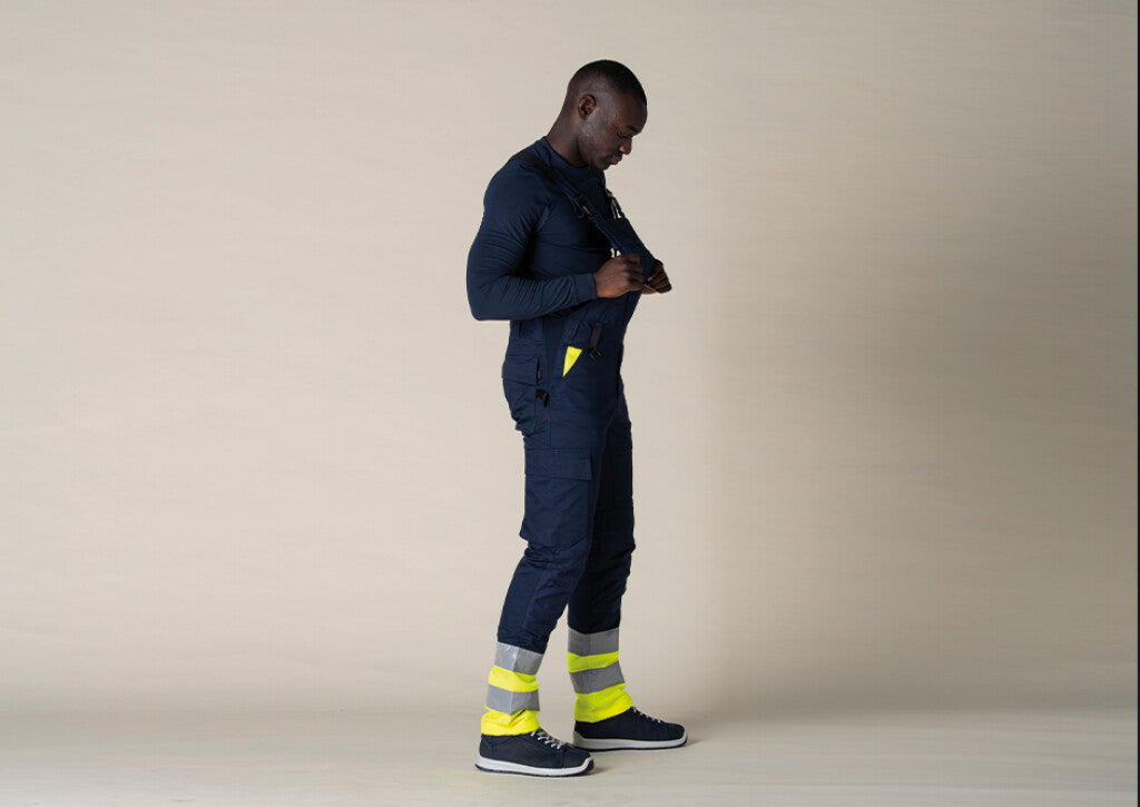 Model_Ink-Fluor_Yellow