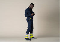 Model_Ink-Fluor_Yellow
