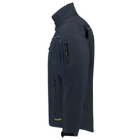 Navy_04