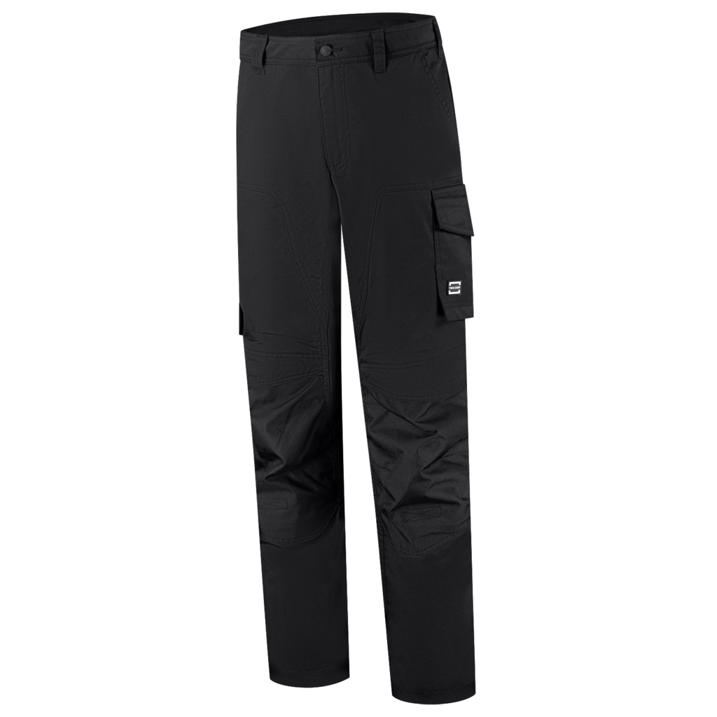 Black_01