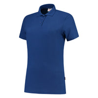 Royal_Blue_01
