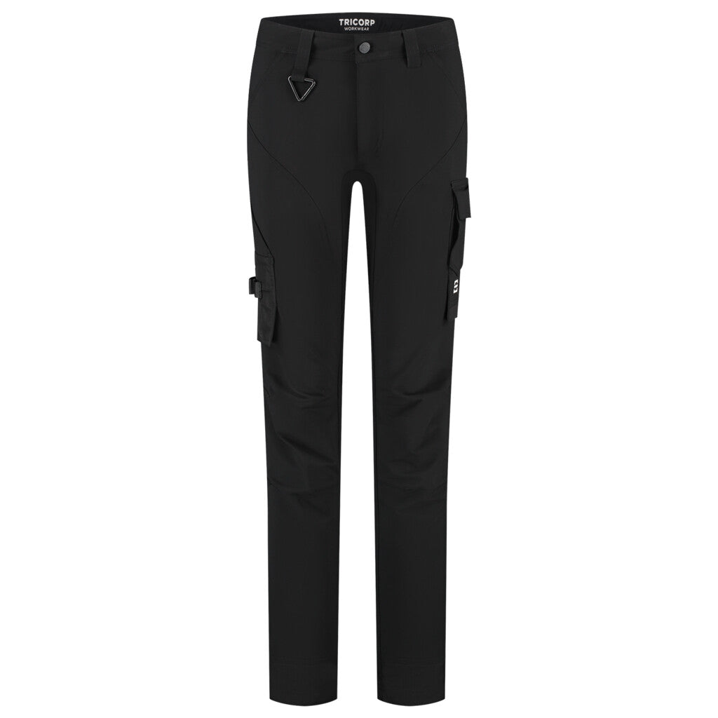 Black_02