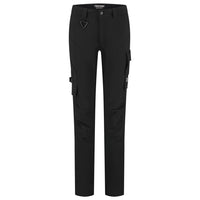 Black_02
