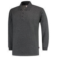 Anthracite_Melange_01