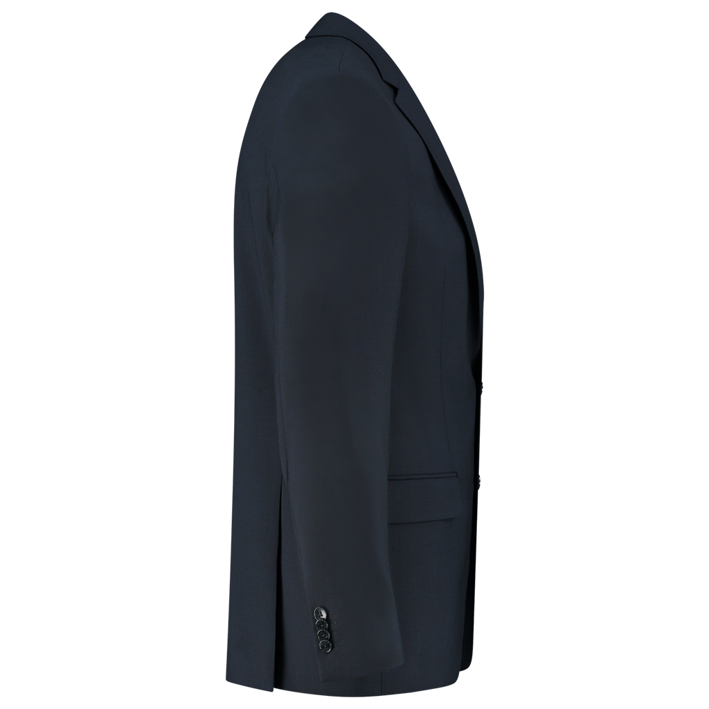 Navy_05